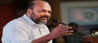 കേരളത്തിലെ ആദ്യ സ്വകാര്യ വ്യവസായ പാർക്ക്; വാഗ്ദാനം സാക്ഷാത്കരിക്കപ്പെട്ടെന്ന് മന്ത്രി പി രാജീവ്!